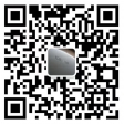 歐泰金屬制品有限公司
